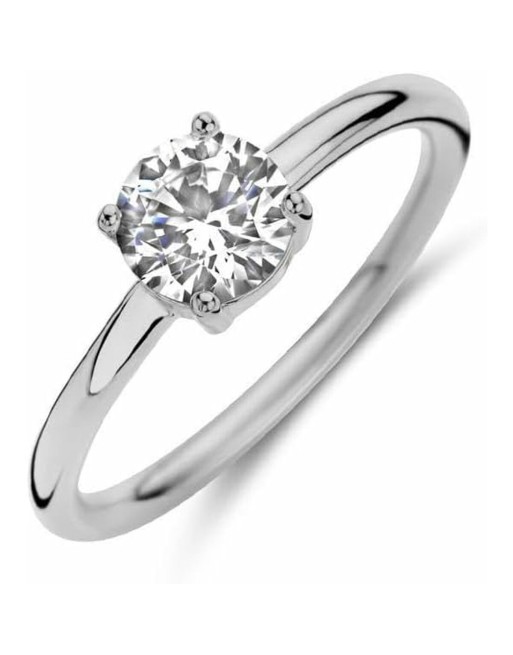 Damenring New Bling 9NB-1123-54