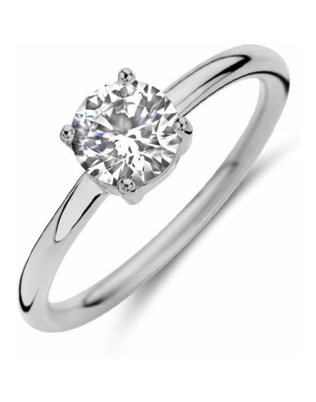 Ladies' Ring New Bling 9NB-1123-54