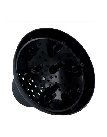 Difusor Alyon Parlux Alyon Nº D3803505