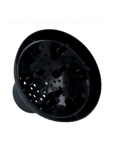 Diffusore Alyon Parlux Alyon Nº D3803505