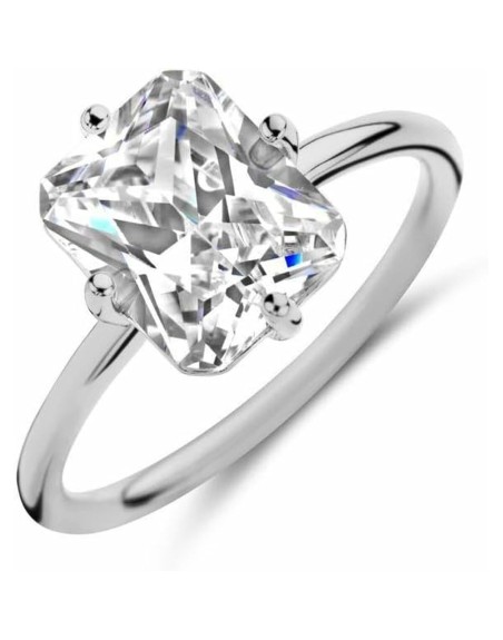 Damenring New Bling 9NB-1135-54