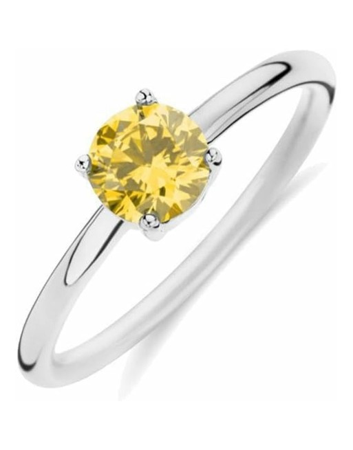 Ladies' Ring New Bling 9NB-1125-56