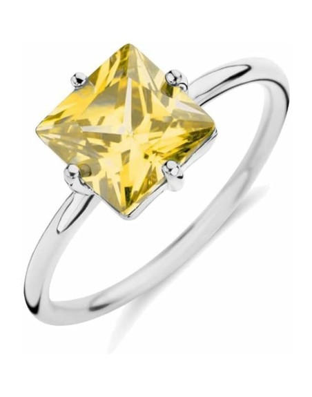 Ring til kvinder New Bling 9NB-1131-54