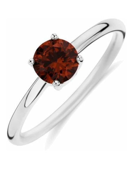 Damenring New Bling 9NB-1124-54