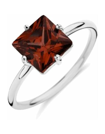 Bague Femme New Bling 9NB-1130-56