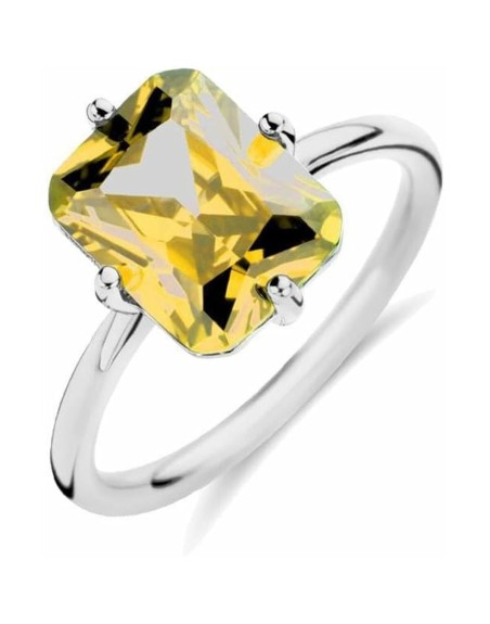 Anello Donna New Bling 9NB-1137-56