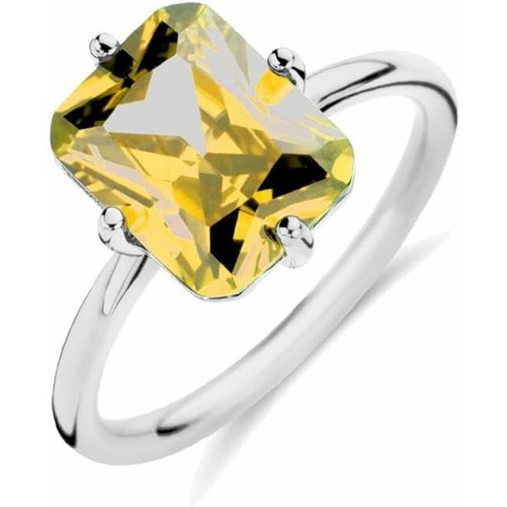 Ring til kvinder New Bling 9NB-1137-56