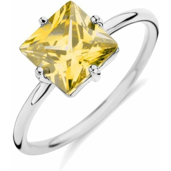 Ring til kvinder New Bling 9NB-1131-56