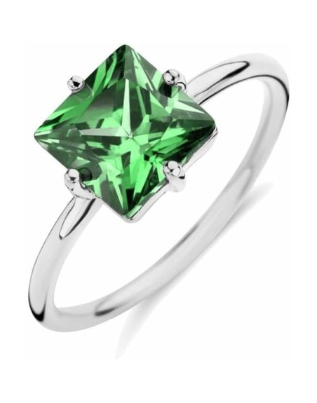 Bague Femme New Bling 9NB-1133-54