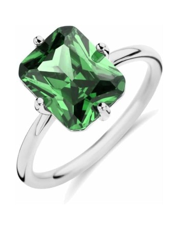 Anillo Mujer New Bling 9NB-1139-56