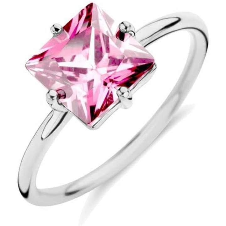 Ring til kvinder New Bling 9NB-1128-56