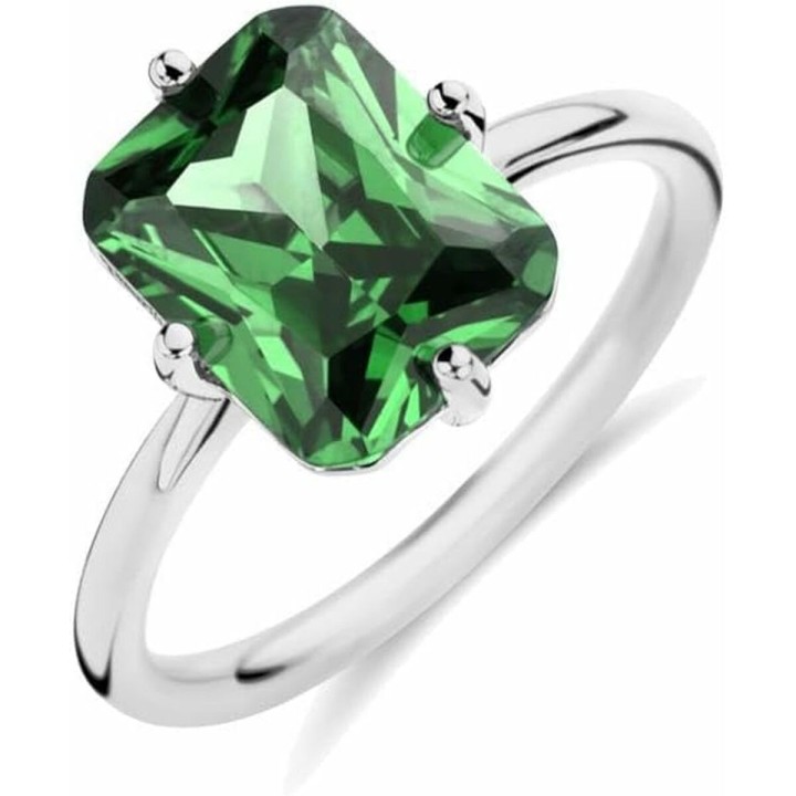 Ring til kvinder New Bling 9NB-1139-58