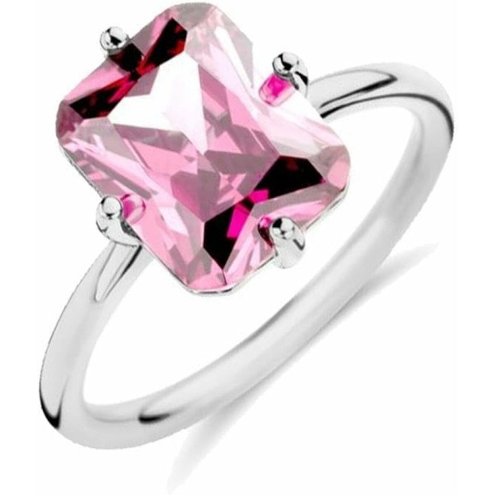 Ring til kvinder New Bling 9NB-1134-56