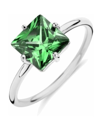 Anello Donna New Bling 9NB-1133-58