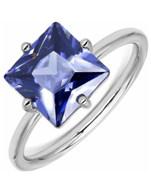 Damenring New Bling 9NB-1141-56