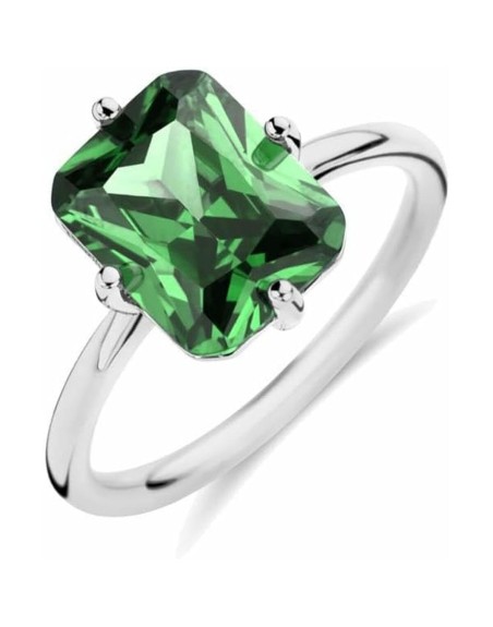 Ring til kvinder New Bling 9NB-1139-54