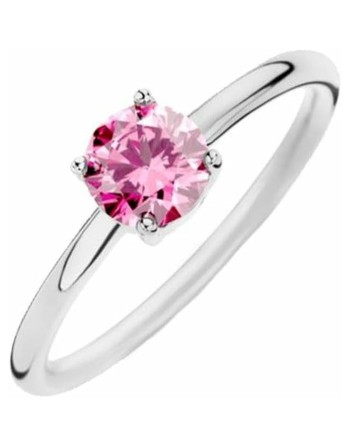 Bague Femme New Bling 9NB-1122-58