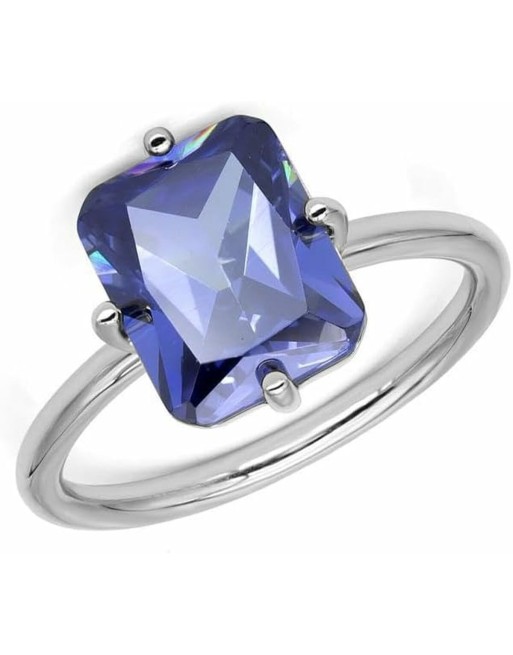 Ring til kvinder New Bling 9NB-1142-54