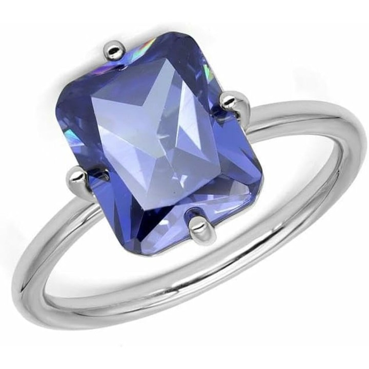 Ring til kvinder New Bling 9NB-1142-54