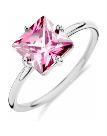 Bague Femme New Bling 9NB-1128-58