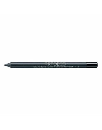 Crayon pour les yeux Soft Waterproof Artdeco 1,2 g