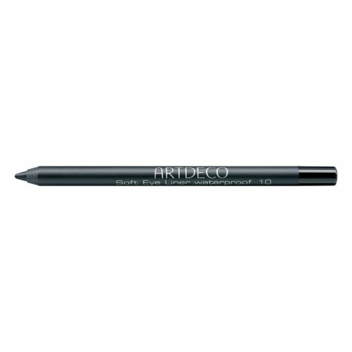 Matita Occhi Soft Waterproof Artdeco 1,2 g