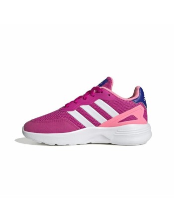 Running Shoes for Kids Adidas Nebzed