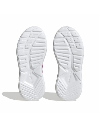 Zapatillas de Running para Niños Adidas Nebzed