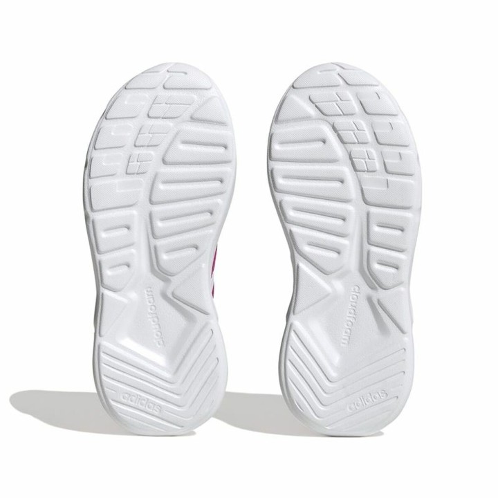 Løbesko til børn Adidas Nebzed
