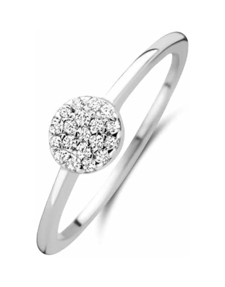 Bague Femme New Bling 9NB-0696-54