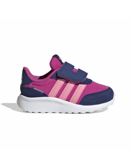 Løbesko til børn Adidas Run 70s