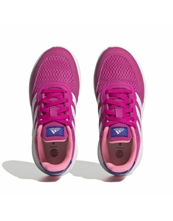Zapatillas de Running para Niños Adidas Nebzed