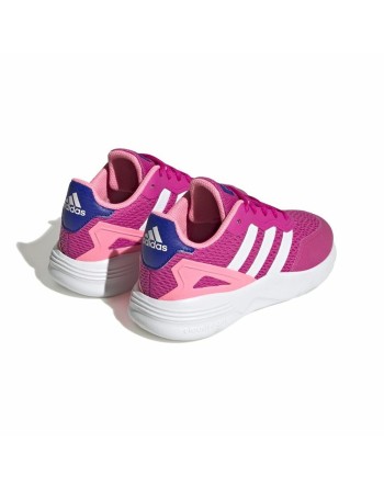 Scarpe da Running per Bambini Adidas Nebzed