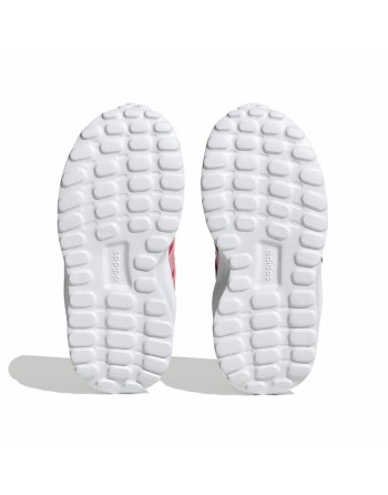 Laufschuhe für Kinder Adidas Run 70s