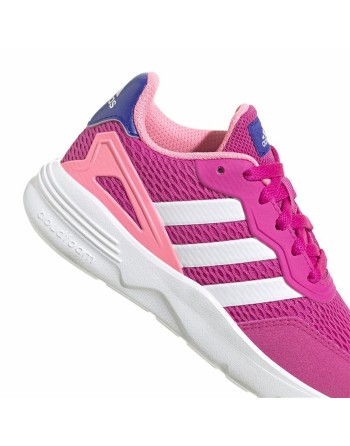 Løbesko til børn Adidas Nebzed