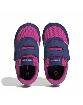 Running Shoes for Kids Adidas Run 70s