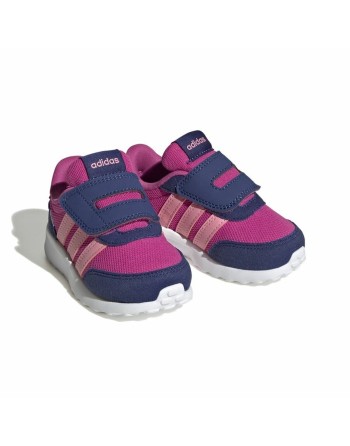 Running Shoes for Kids Adidas Run 70s