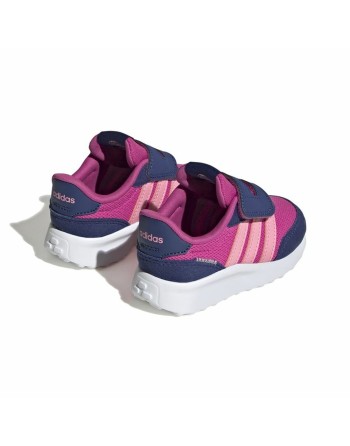 Zapatillas de Running para Niños Adidas Run 70s