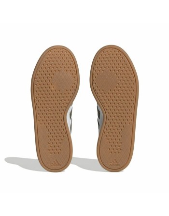 Kondisko til Mænd Adidas Breaknet 2.0 Hvid 44 2/3