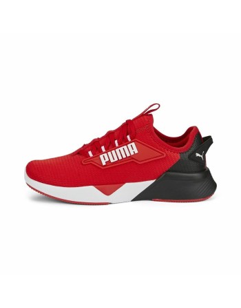 Laufschuhe für Kinder Puma Retaliate 2