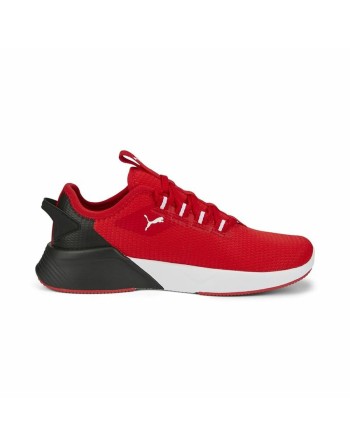 Scarpe da Running per Bambini Puma Retaliate 2