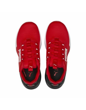 Running Shoes for Kids Puma Retaliate 2