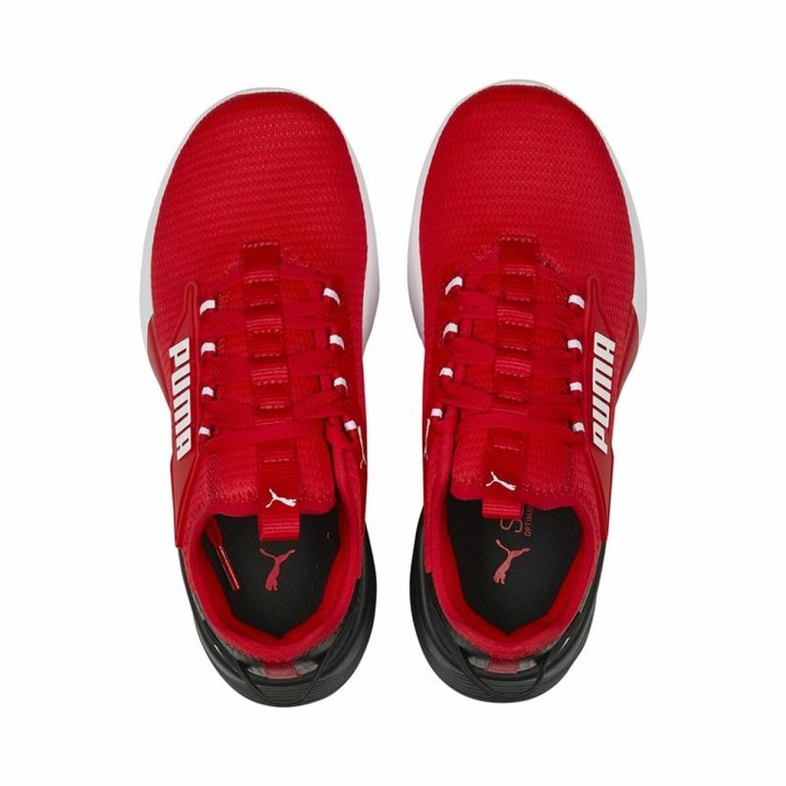 Scarpe da Running per Bambini Puma Retaliate 2