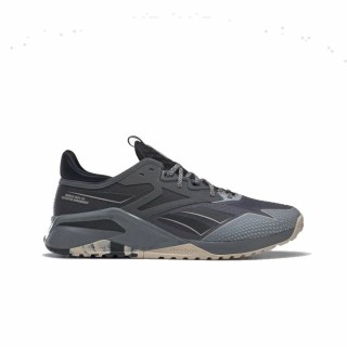 Zapatillas Deportivas Reebok Nano X2 TR Adventure