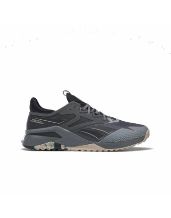 Baskets Reebok Nano X2 TR Adventure