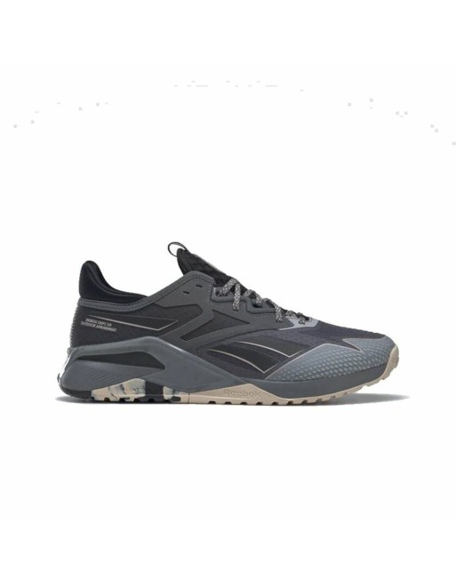 Turnschuhe Reebok Nano X2 TR Adventure