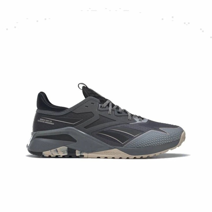 Zapatillas Deportivas Reebok Nano X2 TR Adventure