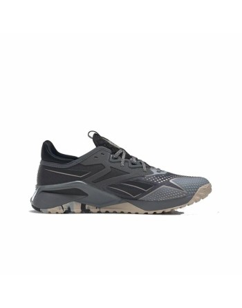 Zapatillas Deportivas Reebok Nano X2 TR Adventure
