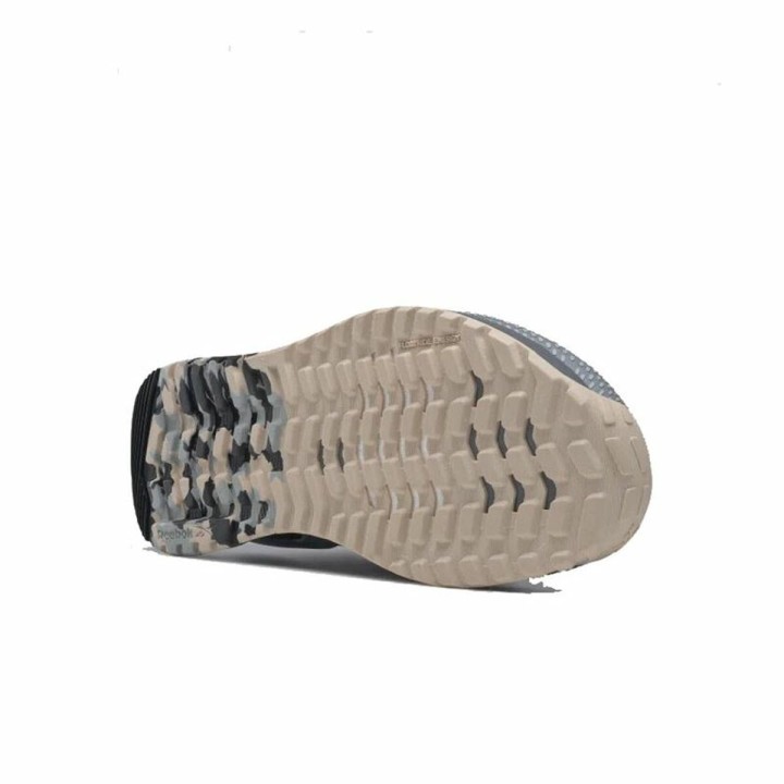 Træningssko Reebok Nano X2 TR Adventure