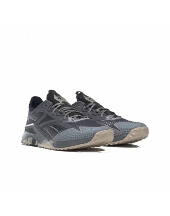 Turnschuhe Reebok Nano X2 TR Adventure